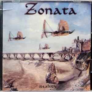 Zonata - Reality Mp3