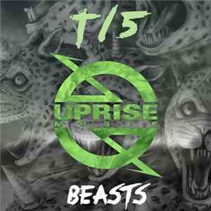 T/5 - Beasts Mp3