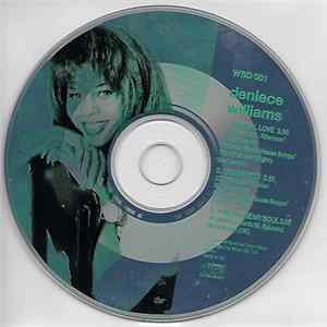 Deniece Williams - Special Love Mp3