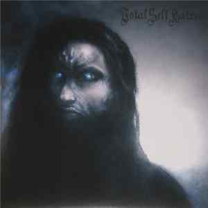 Totalselfhatred - Totalselfhatred Mp3