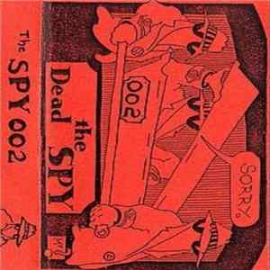 Various - The Dead Spy 002 Mp3