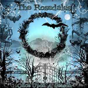 The Rosedales - Once Upon A Season Mp3