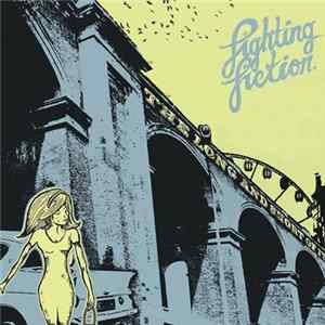 Fighting Fiction - The Long And Short Of It Mp3