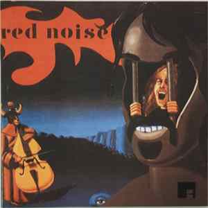 Red Noise - Sarcelles - Lochères Mp3
