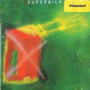 Superbilk - Superbilk Mp3