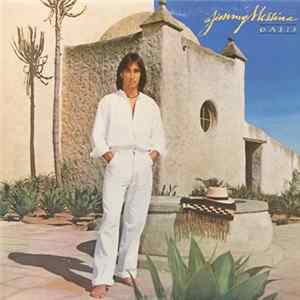 Jimmy Messina - Oasis Mp3