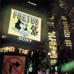 Foetus - Gash Mp3