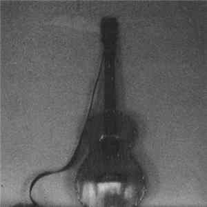 Jandek - Living In A Moon So Blue Mp3