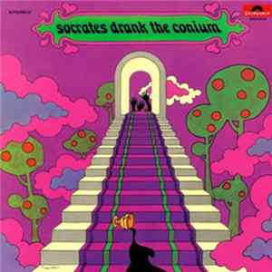 Socrates Drank The Conium - Socrates Drank The Conium Mp3