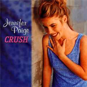Jennifer Paige - Crush Mp3