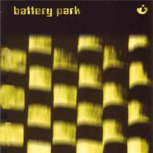 Various - Battery Park Mp3