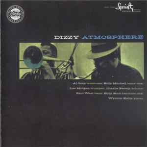 Lee Morgan, Wynton Kelly - Dizzy Atmosphere Mp3
