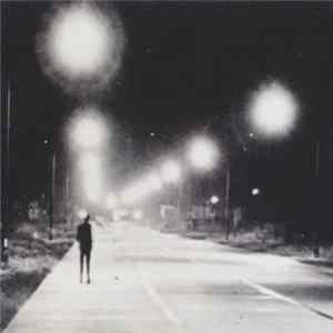 A.A. Bondy - Believers Mp3