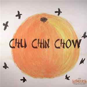 Tal M Klein Versus Irian Jaya - Chu Chin Chow Mp3