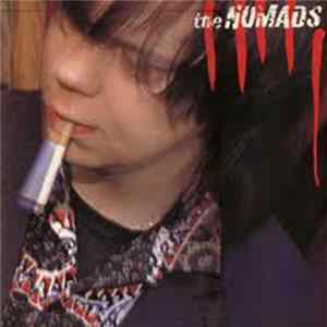 The Nomads - Temptation Pays Double Mp3