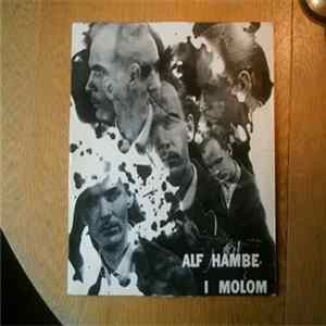 Alf Hambe - Alf Hambe I Molom Mp3