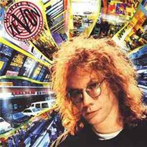 Warren Zevon - Transverse City Mp3