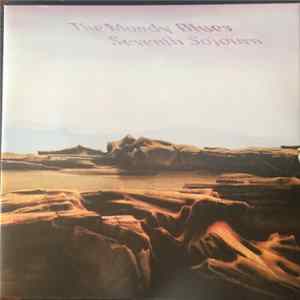 The Moody Blues - Seventh Sojourn Mp3