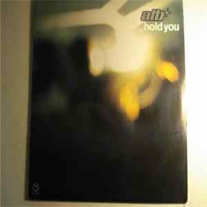 ATB - Hold You Mp3