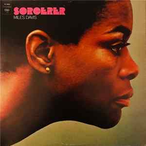Miles Davis - Sorcerer Mp3