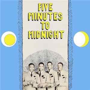 Various - Five Minutes To Midnight Mp3