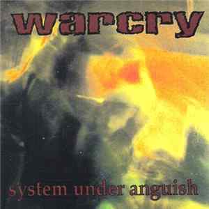 Warcry - System Under Anguish Mp3