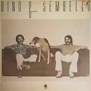 Dino And Sembello - Dino & Sembello Mp3