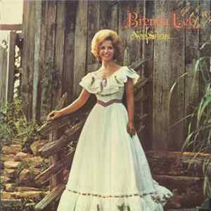 Brenda Lee - New Sunrise Mp3