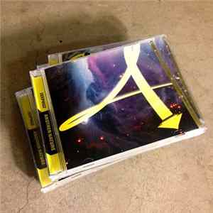 JoePhuz - Another Nature Mp3