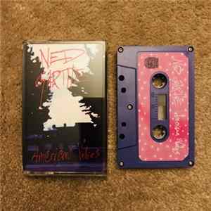 Ned Garthe Explosion - American Values Mp3