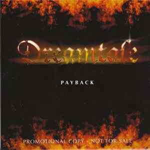Dreamtale - Payback Mp3