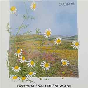 Various - Pastoral/Nature/New Age Mp3