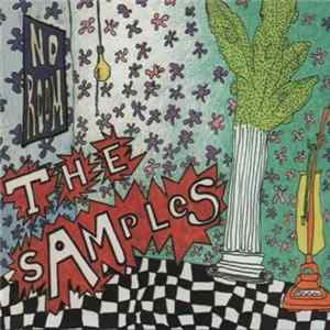 The Samples - No Room Mp3