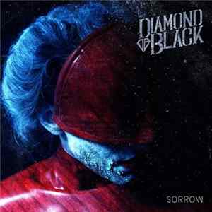 Diamond Black - Sorrow Mp3
