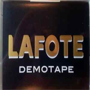Lafote - Demotape Mp3