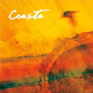Coasta - Sunzal Mp3