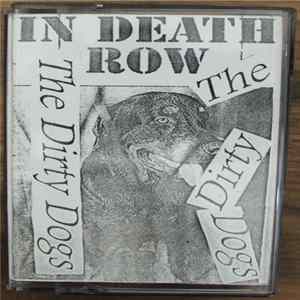 The Dirty Dogs - In Death Row Mp3