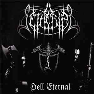 Setherial - Hell Eternal Mp3