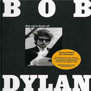 Bob Dylan - The Very Best Of Bob Dylan Mp3