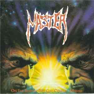 Master - On The Seventh Day God Created Master Mp3