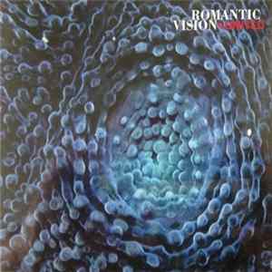 Romantic Vision - United Mp3