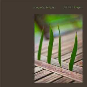 Various - Looper's Delight 11​-​11​-​11 Project Mp3
