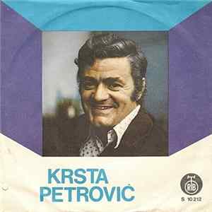 Krsta Petrović - Od Zore Do Zore Mp3