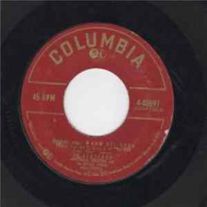 Jo Stafford With Paul Weston And His Music From Hollywood - Warm All Over Mp3