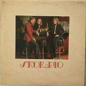 Skorpió - Új Skorpió Mp3