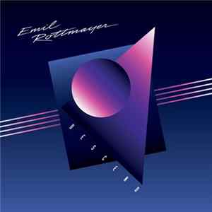 Emil Rottmayer - Descend Mp3