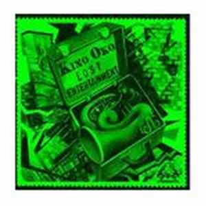 Kino Oko - Very Lost Entertainment Mp3