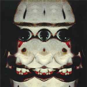 Sinistarr - Naine Rouge EP Mp3