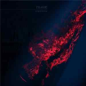Tragic - Cronos Mp3