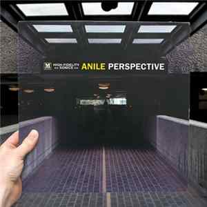 Anile - Perspective Mp3